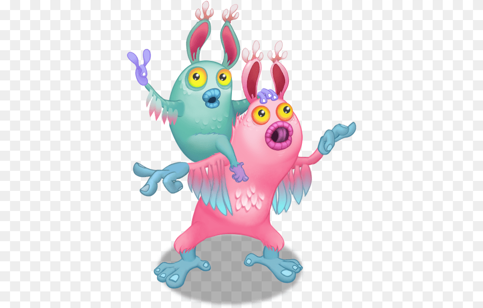 My Singing Monsters Wiki My Singing Monsters Faerie Island, Purple, Art, Graphics, Toy Free Transparent Png