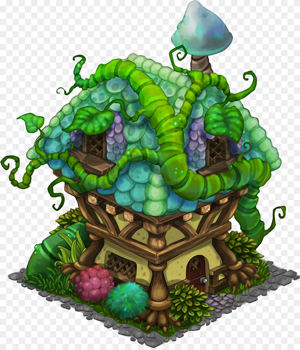 My Singing Monsters Wiki Portable Network Graphics Free Transparent Png