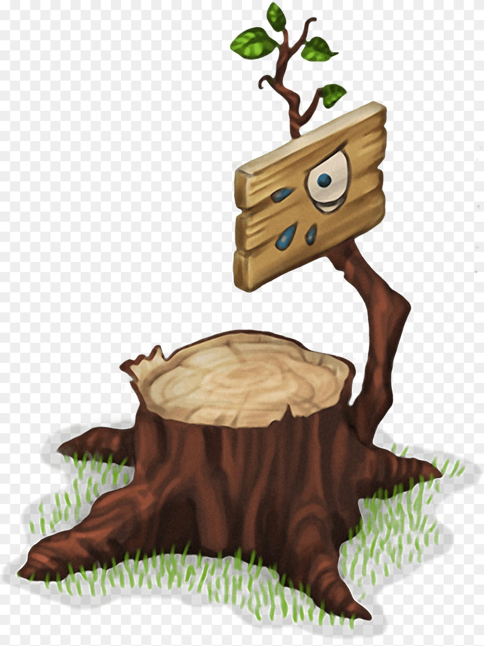 My Singing Monsters Wiki Portable Network Graphics, Plant, Potted Plant, Tree, Person Free Png