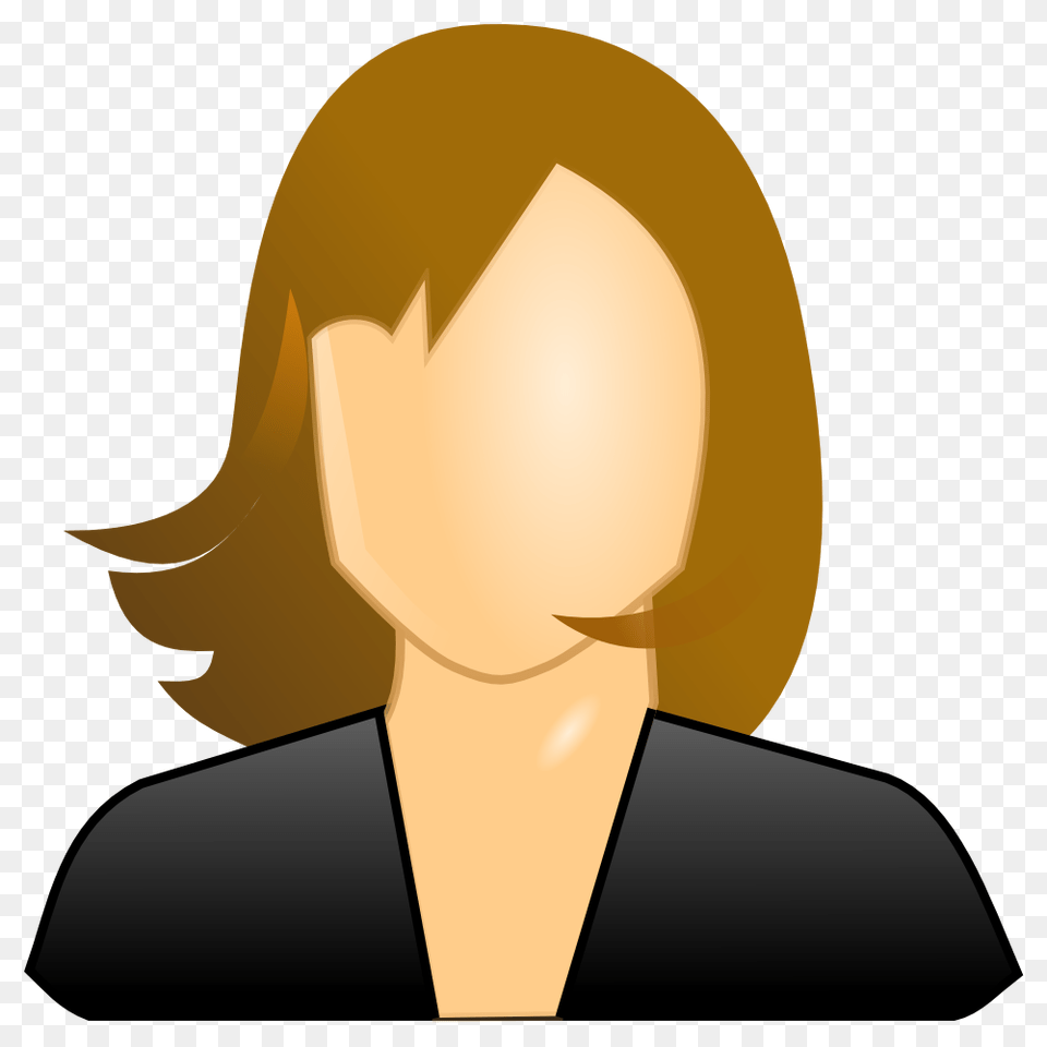 My Sisters House, Adult, Person, Neck, Head Free Png Download