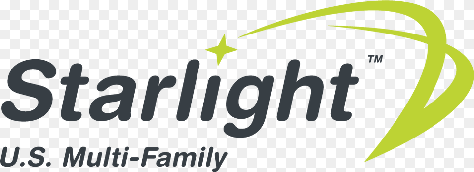 My Site Starlight Us Multi Family, Logo, Text Png Image