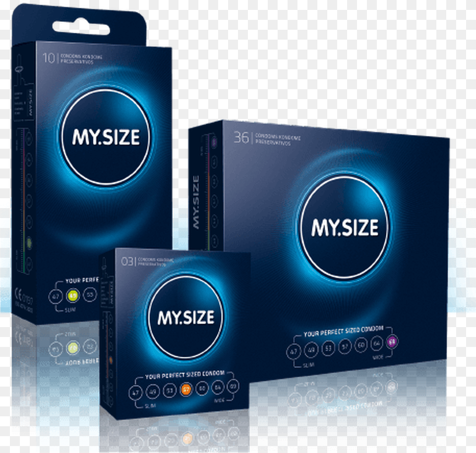 My Size Special Sized Vegan Condoms Big Dick Problems Reddit, Advertisement Free Png