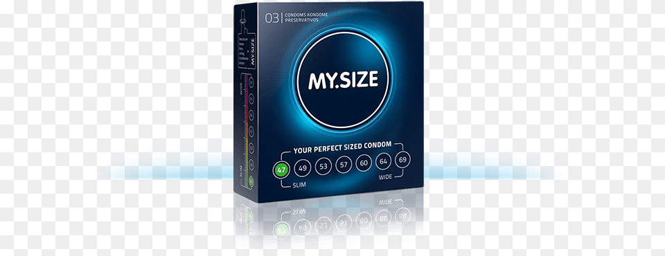 My Size47 Male Condom, Electronics, Hardware, Computer Hardware, Disk Png Image