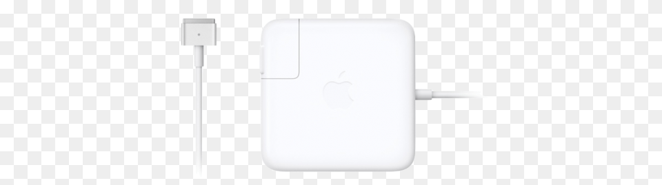 My Sleeping Mac Isnt Waking For Screens Support, Adapter, Electronics, Plug Png Image