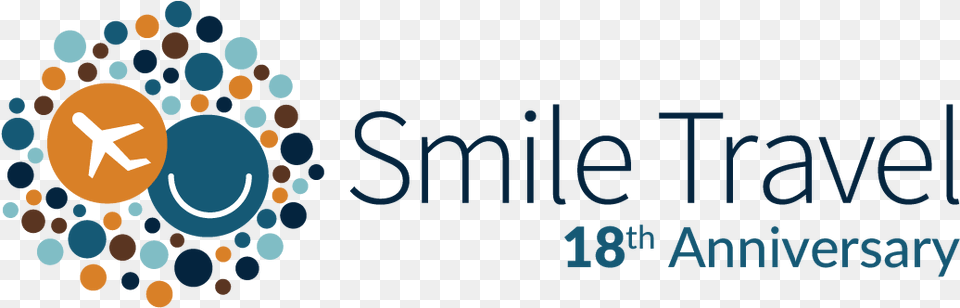 My Smile Travel Circle, Logo, Outdoors Png Image