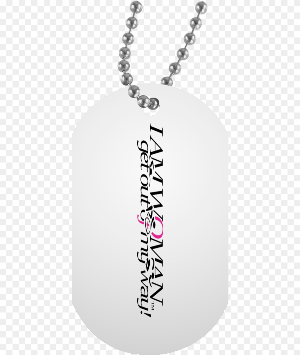 My Son Dog Tag From Mom, Accessories, Jewelry, Necklace, Pendant Png Image