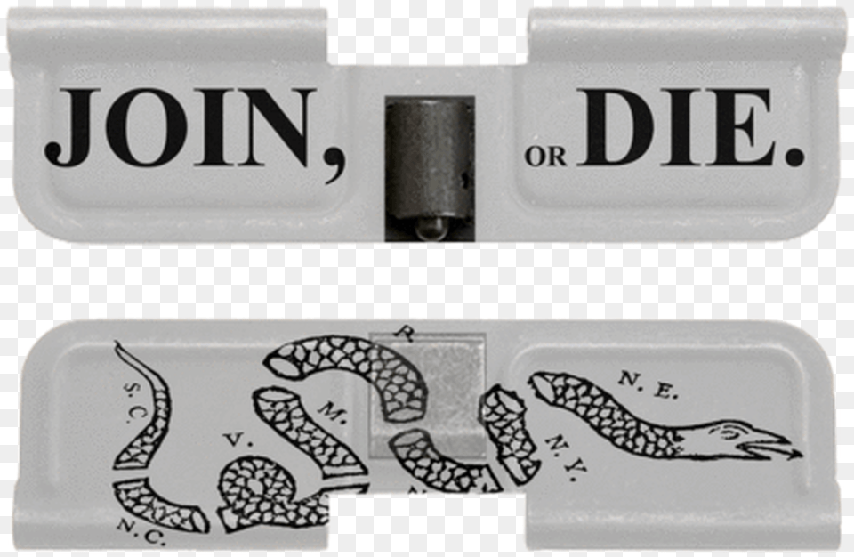 My Southern Tactical Join Or Die Funeraria Jardines Del Eden, Accessories, Buckle, Text Free Png