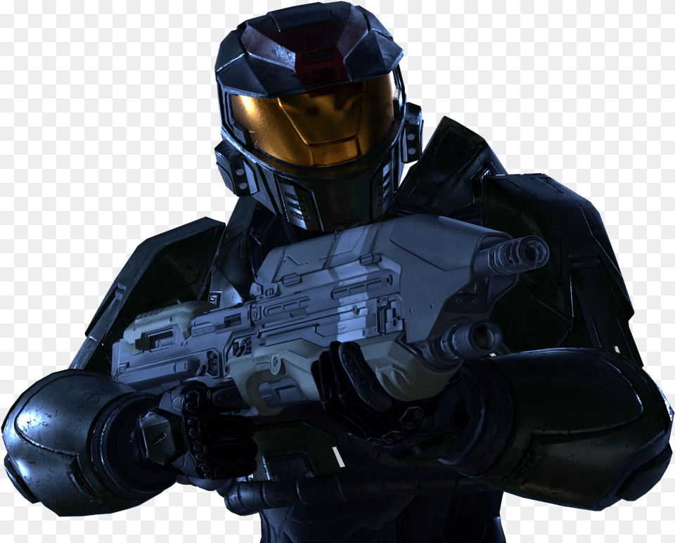 My Spartan Eevee Render Soldier, Helmet, Adult, Male, Man Png