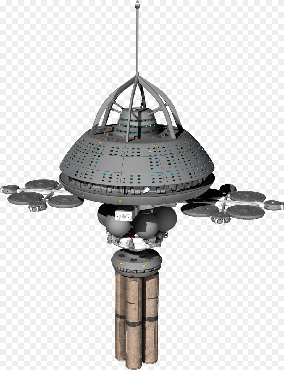 My Star Trek Thread, Astronomy, Outer Space, Space Station Free Transparent Png