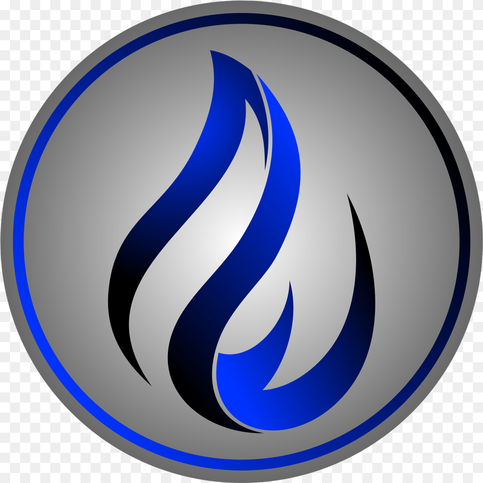 My Steemit Logo Keren Dj, Disk Free Png