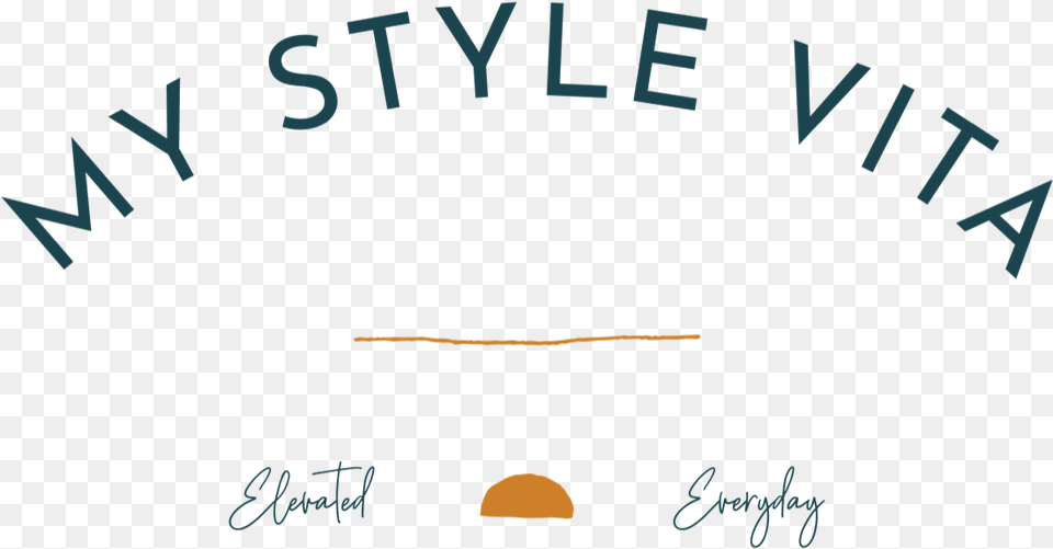 My Style Vita Parallel, Text, Blackboard Free Png Download