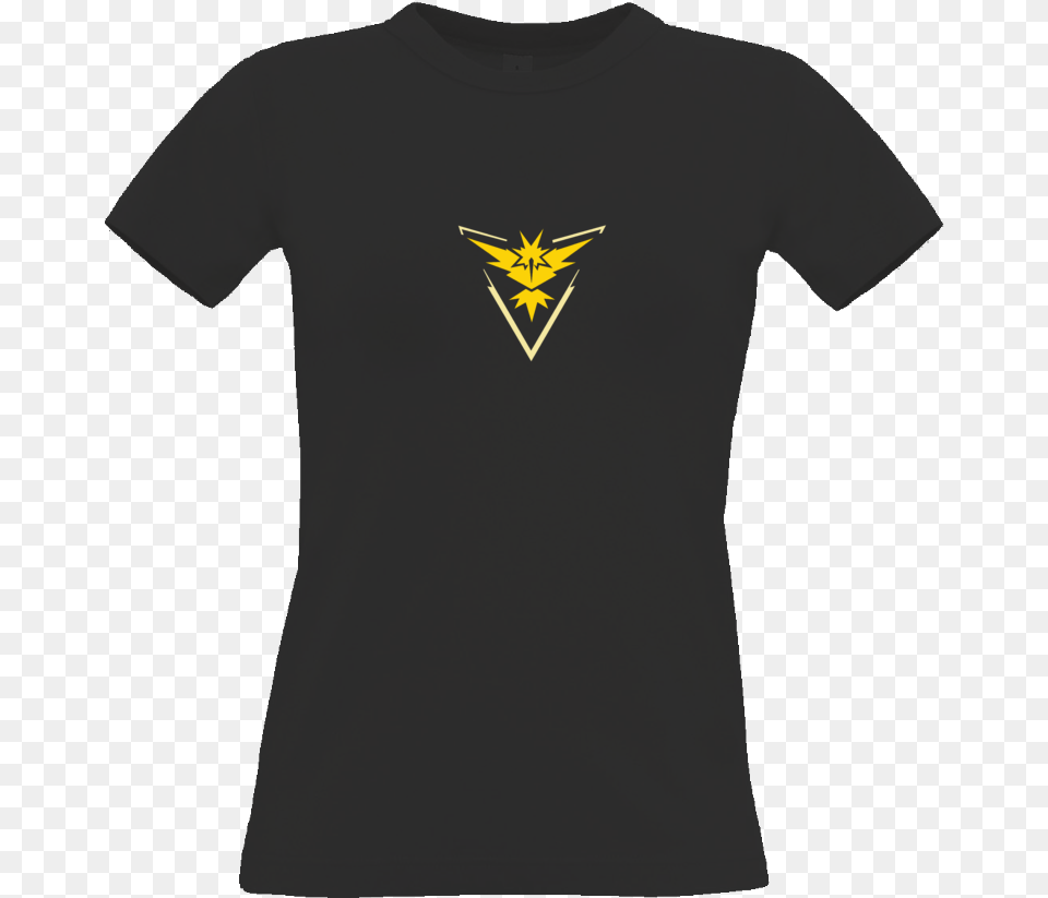 My Summer Car Shirt, Clothing, T-shirt, Logo, Symbol Free Png