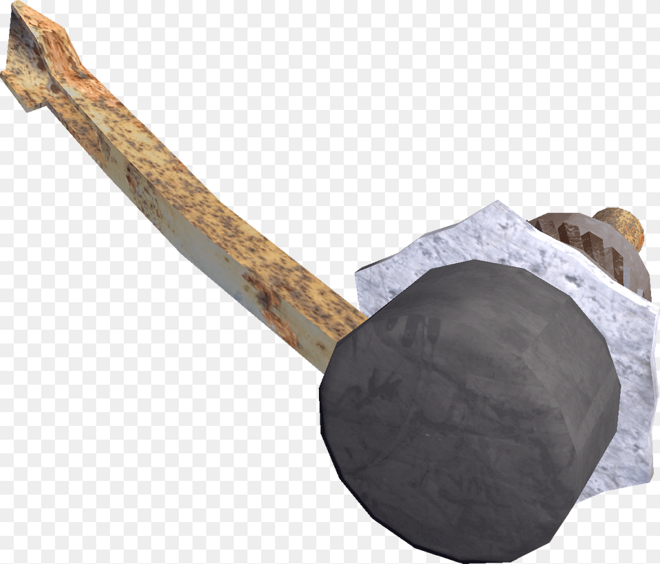 My Summer Car Wiki, Device, Hammer, Tool, Mallet Png