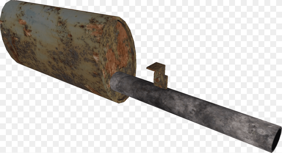 My Summer Car Wiki Antique Tool, Corrosion, Rust Free Png Download