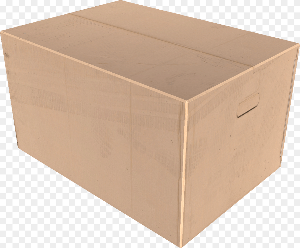 My Summer Car Wiki Box, Cardboard, Carton, Package, Package Delivery Png
