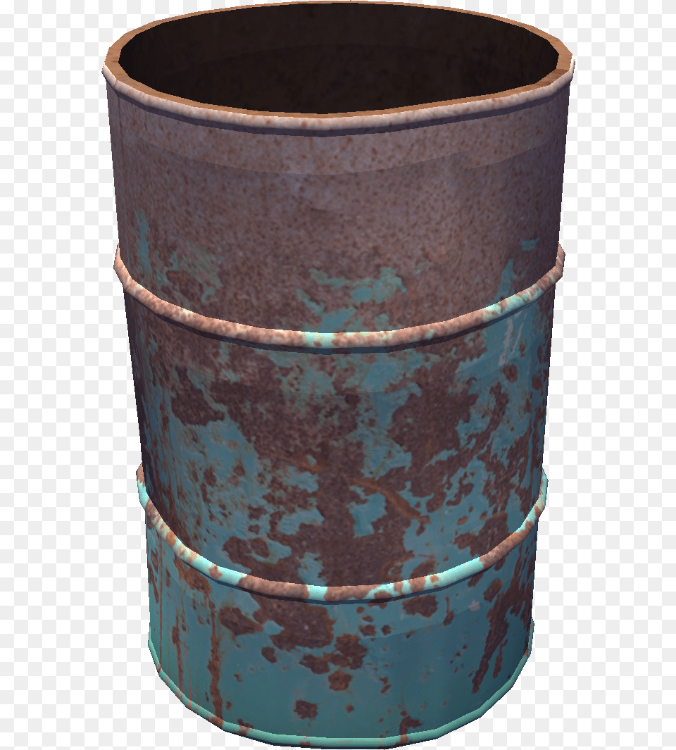 My Summer Car Wiki Burning Trash Can Transparent, Hot Tub, Tub Free Png