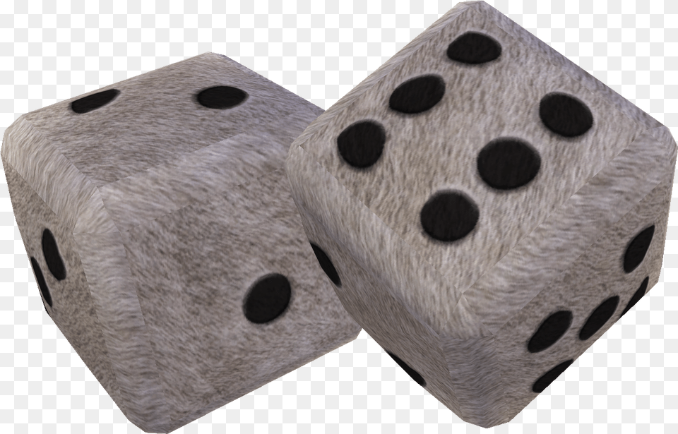 My Summer Car Wiki Dice Game, Snowman, Snow, Outdoors, Nature Free Png