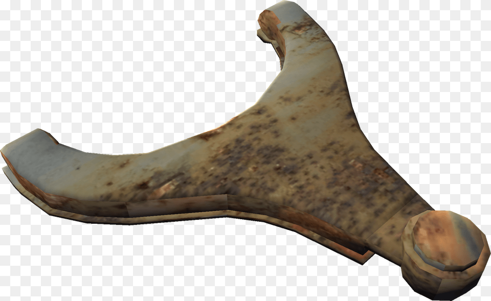 My Summer Car Wiki My Summer Car Wishbone, Bronze, Ankle, Body Part, Person Png