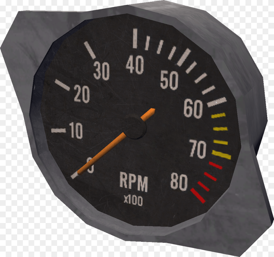 My Summer Car Wiki Tachometer, Gauge, Blackboard Png