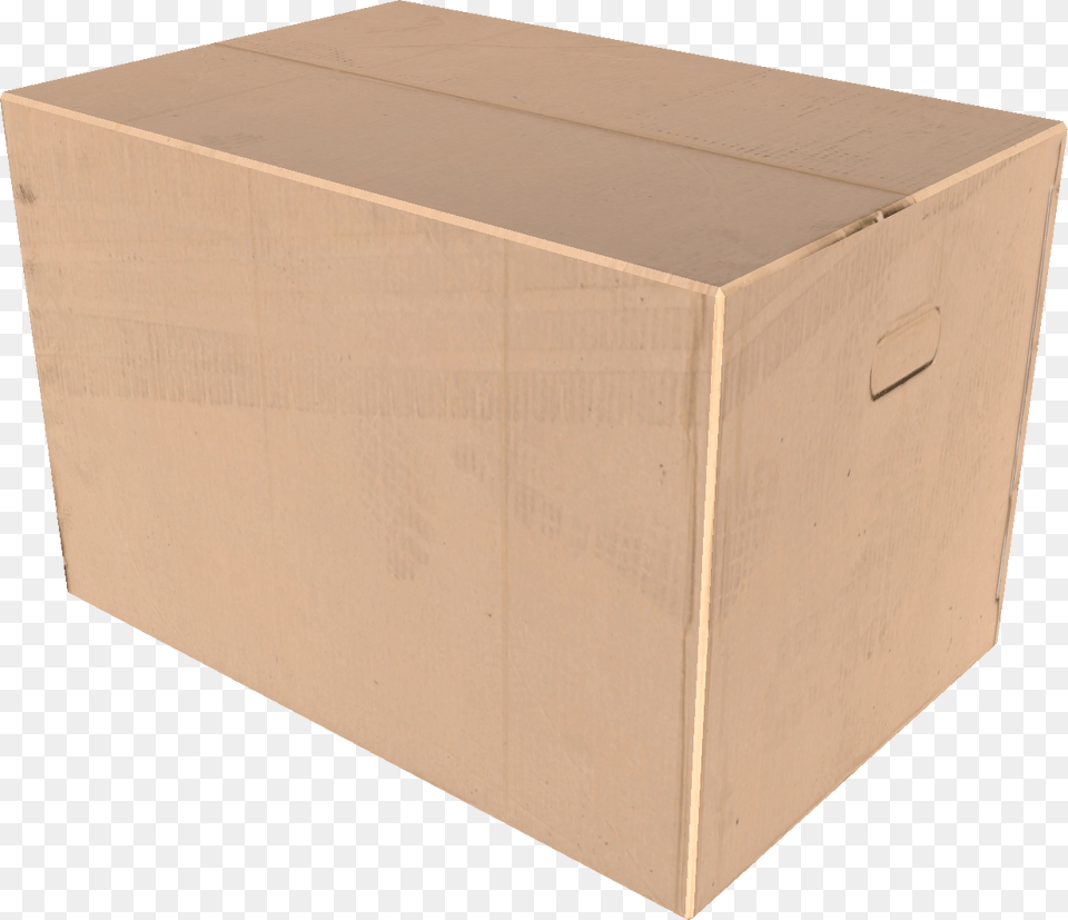 My Summer Car Wiki Wood, Box, Cardboard, Carton, Package Free Png Download