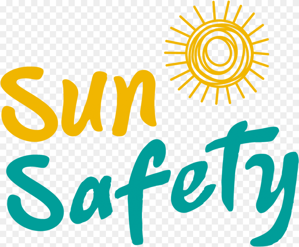My Sun Protection Are Official Partners Of Nature Play Portable Network Graphics, Text, Logo Png
