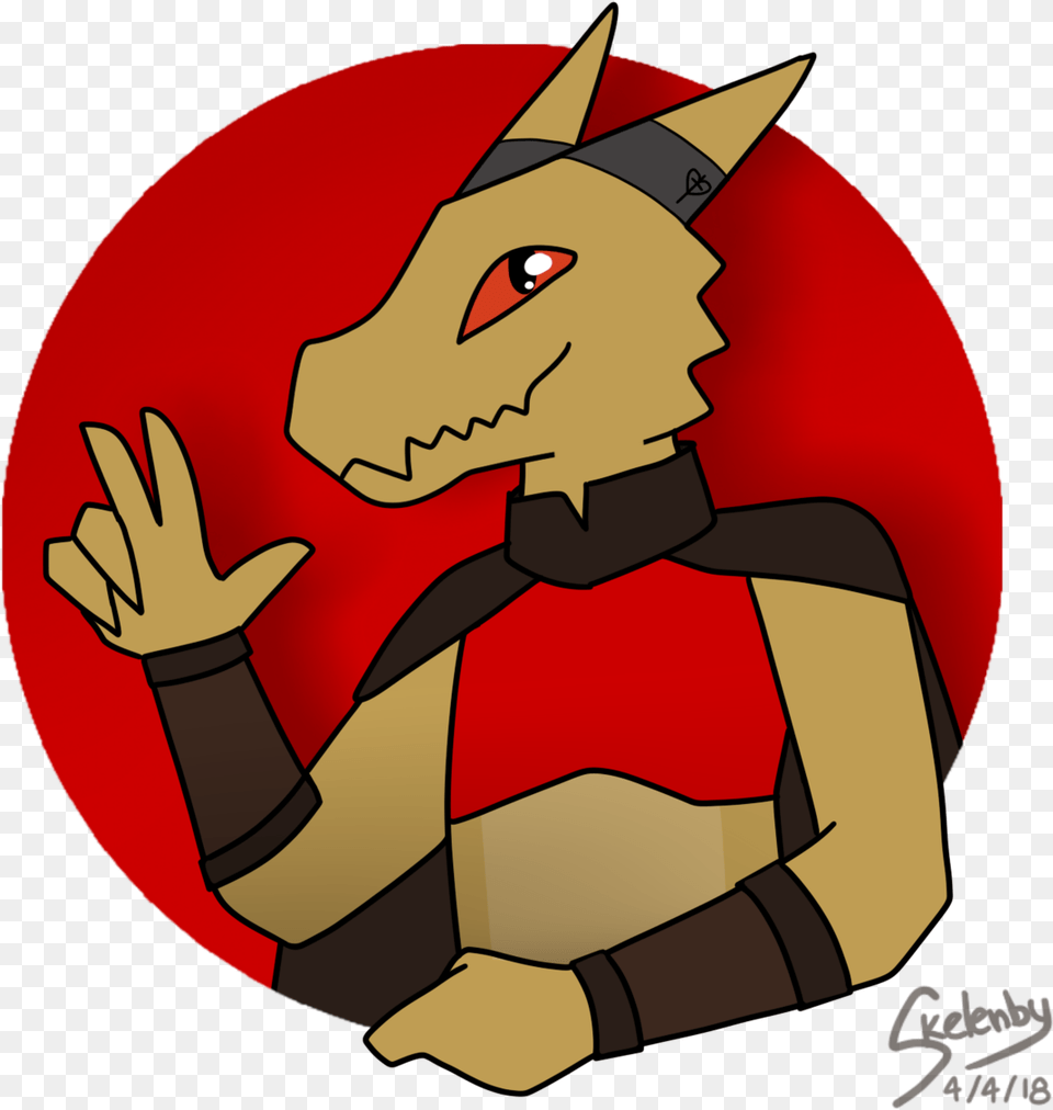 My Sweet Bloodthirsty Kobold Child Child, Elf, Baby, Person, People Free Png