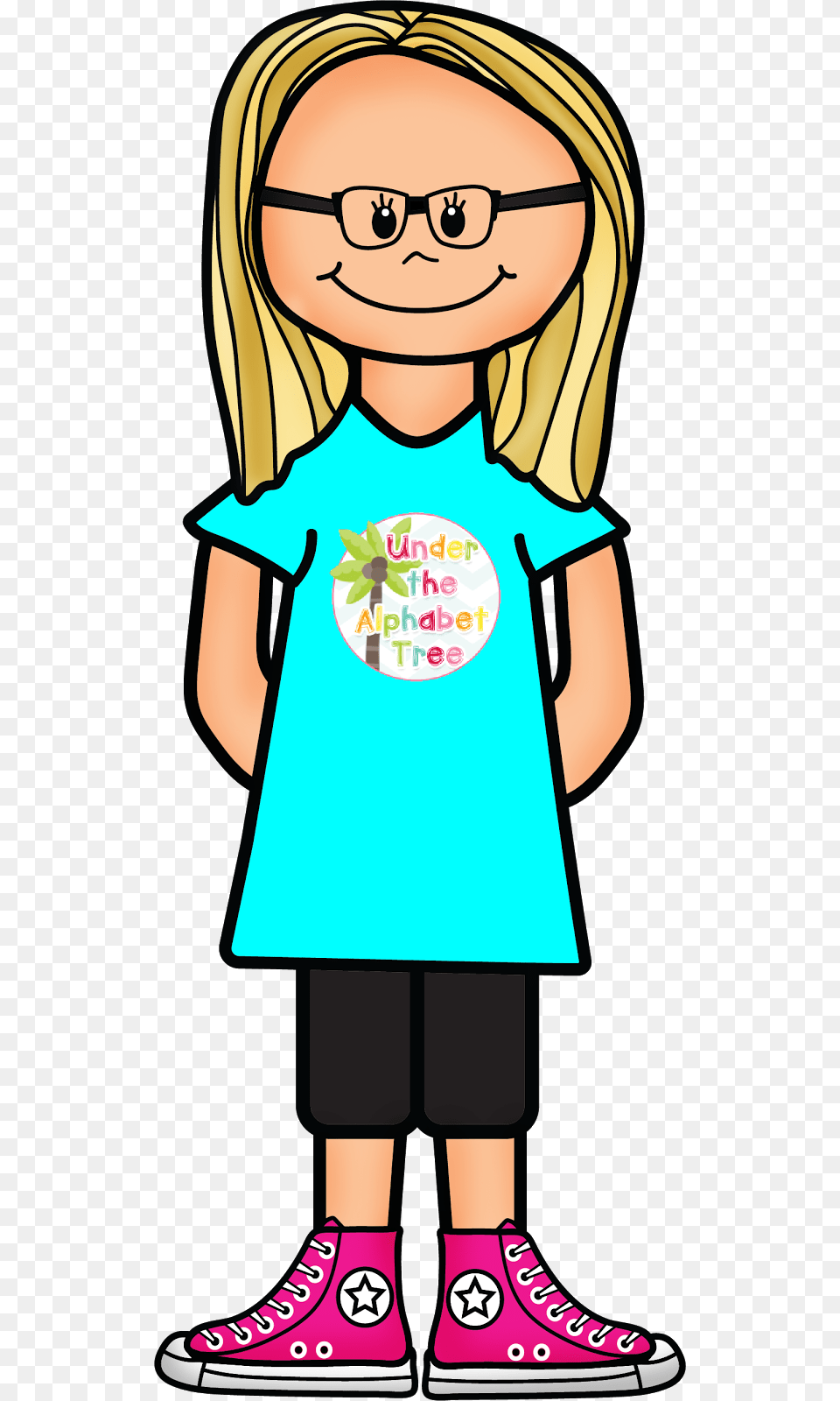 My Teacher Emoji, T-shirt, Book, Clothing, Comics Png