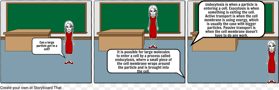 My Teacher Show And Tell, Book, Comics, Publication, Person Free Png Download