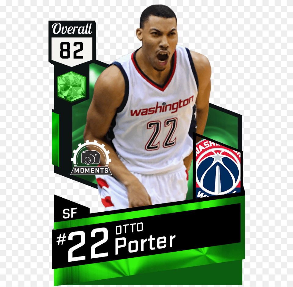 My Team Database On Twitter New Myteam Moments Cards, Adult, Person, Man, Male Free Png