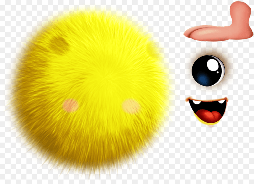 My Texture In Project Cartoon, Animal, Sphere, Invertebrate, Insect Png Image