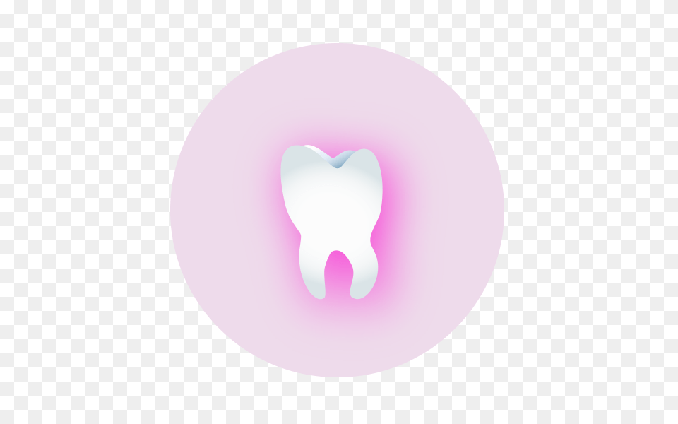 My Tooth Is Cracked, Purple, Astronomy, Moon, Nature Free Transparent Png