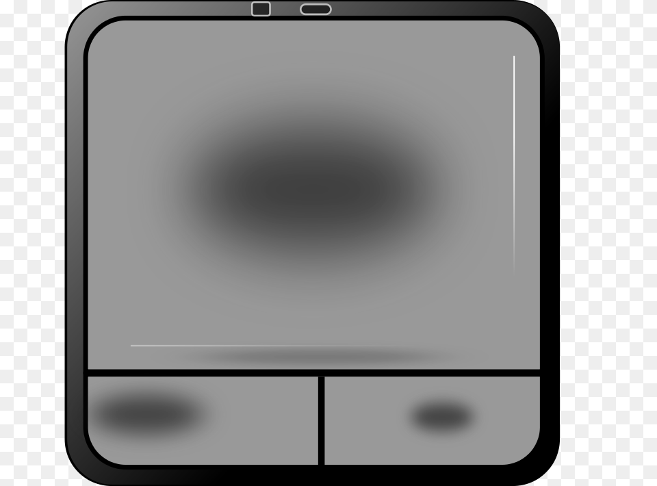 My Touch Pad, Electronics, Mobile Phone, Phone, Screen Png Image