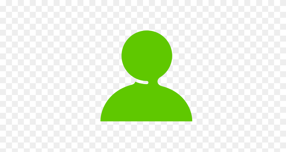 My Triggered My Network Icon With And Vector Format For Green Free Transparent Png