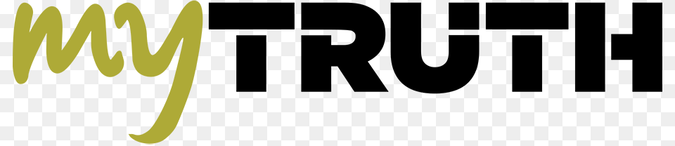 My Truth Logo My Truth, Ball, Sport, Tennis, Tennis Ball Free Png