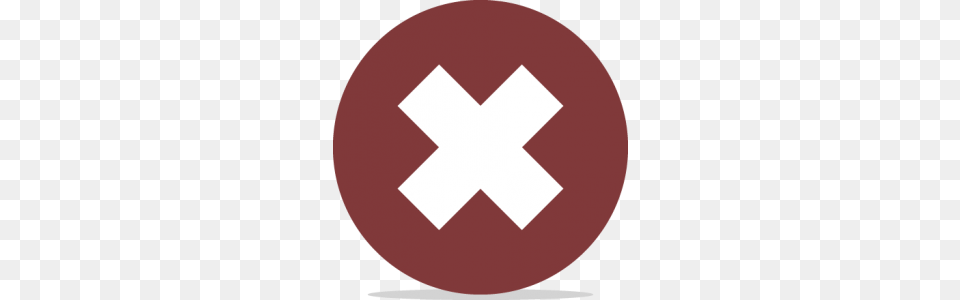 My Two Biggest Mistakes In Ministry, Symbol, Maroon Free Png Download