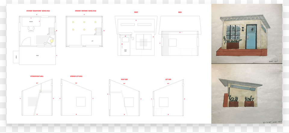 My Vector Plans In Adobe Illustrator And My Sister39s Plan, Chart, Diagram, Plot, Plant Free Png Download