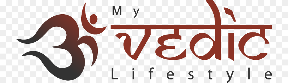 My Vedic Lifestyle Aao Kabhi Haveli Pe, Text Free Png