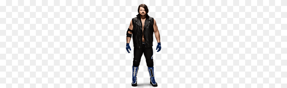 My Watchlist Wwe Network Playlists, Clothing, Coat, Jacket, Vest Png