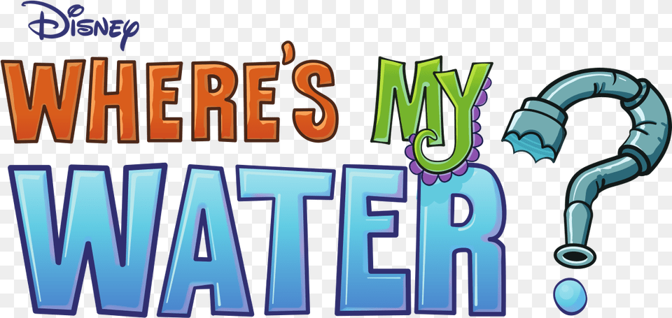 My Water Wikipedia My, People, Person, Text Free Transparent Png