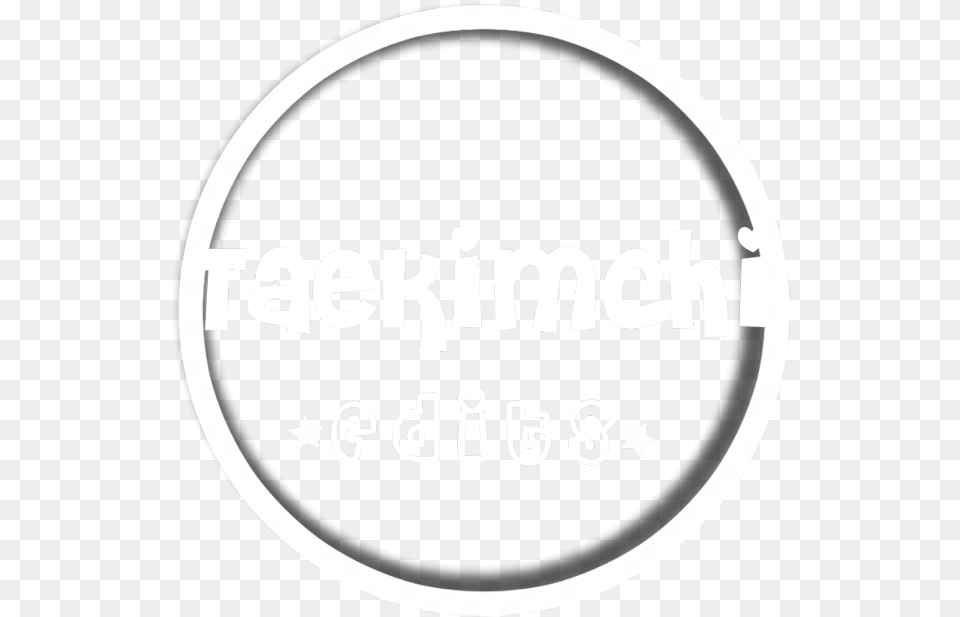 My Watermarkdo Not Copy This To Your Account Circle, Logo, Sticker, Disk Free Png