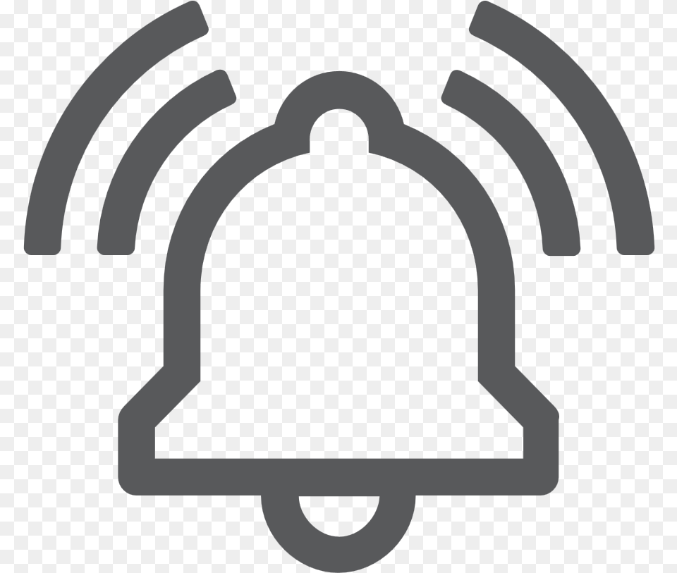 My Way Bill Pay Alarms Icon, Ammunition, Grenade, Weapon Png Image