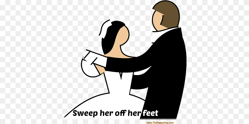 My Wedding Coming Soon, Advertisement, Poster, Body Part, Hand Free Transparent Png