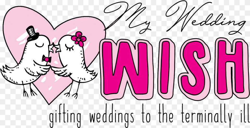 My Wedding Wish, Adult, Female, Person, Woman Free Png Download