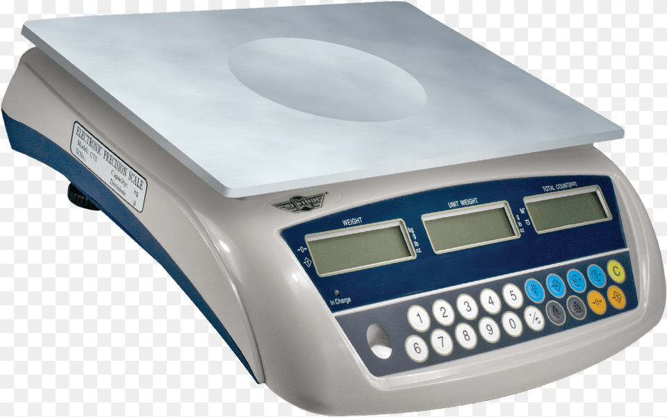 My Weigh Cts 6000 Digital Counting Scale Kitchen Scale, Computer Hardware, Electronics, Hardware, Monitor Png Image