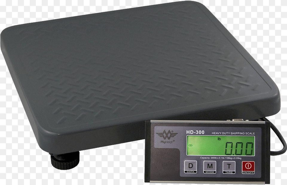My Weigh Hd My Weigh, Computer Hardware, Electronics, Hardware, Monitor Free Transparent Png