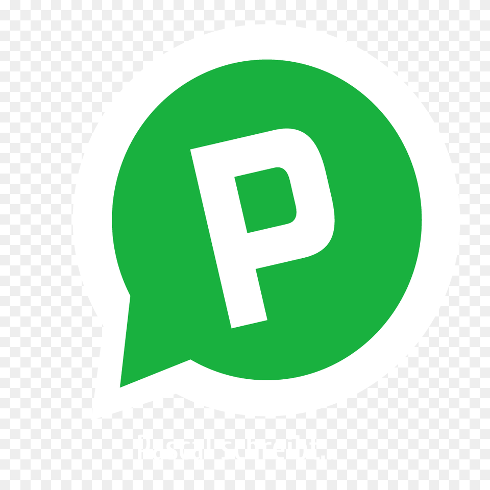 My Whatsapp Whatsapp Plasmaticker Chat Fake Logo, First Aid, Text, Symbol Free Transparent Png