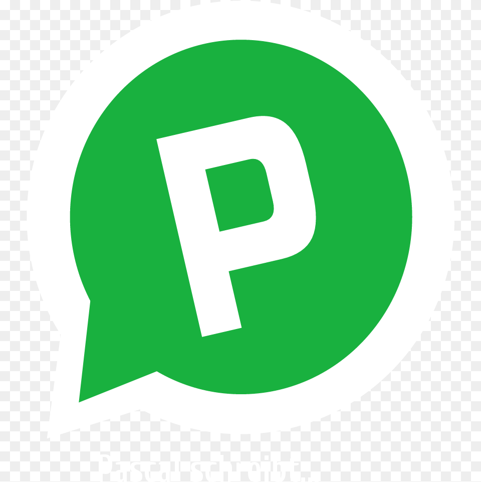 My Whatsapp Whatsapp Plasmaticker Chat Fake Logo Online Chat, First Aid, Text, Symbol Free Png Download