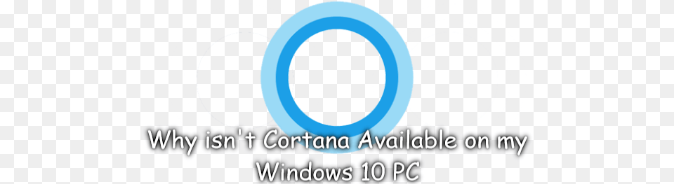 My Windows 10 Pc Dot, Logo Free Transparent Png