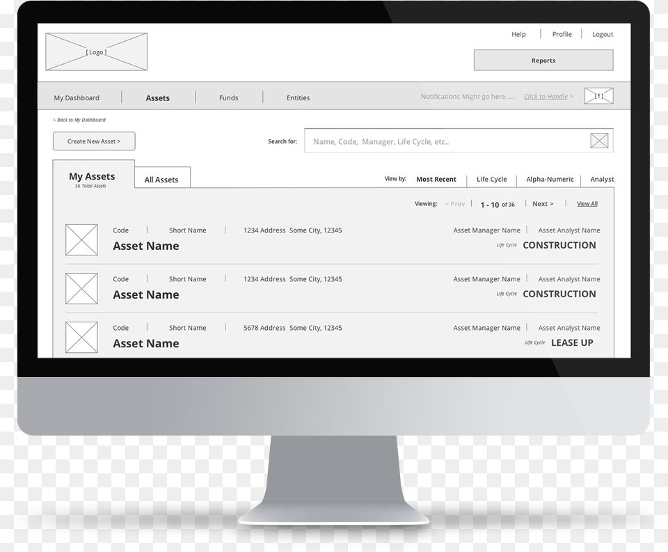 My Work Technology Applications, Text, Electronics, Screen, Computer Hardware Png Image