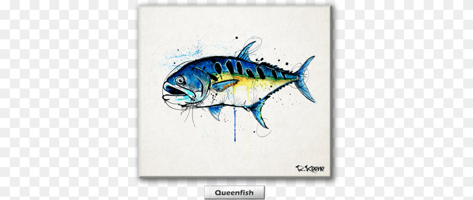 My Works Try And Grasp Those Last Few Moments Of Anticipation Albacore Fish, Animal, Bonito, Sea Life, Tuna Png Image